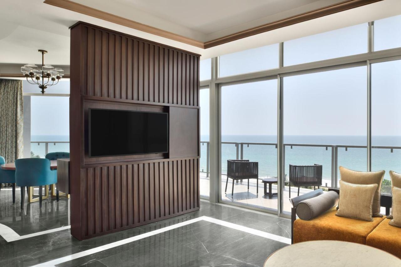 Sheraton Kosgoda Turtle Beach Resort Extérieur photo