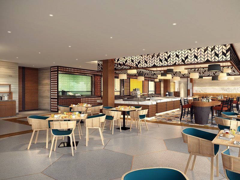 Sheraton Kosgoda Turtle Beach Resort Extérieur photo